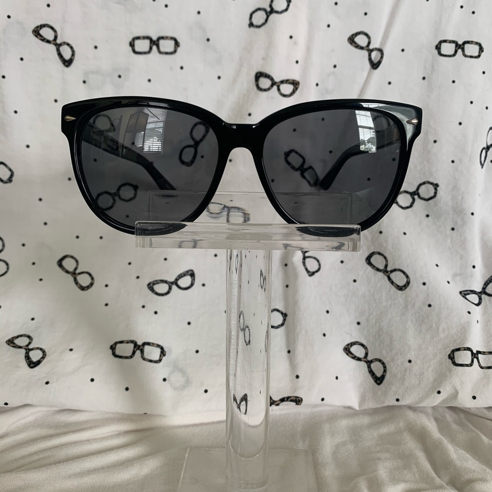 Ernest Hemingway sunglasses